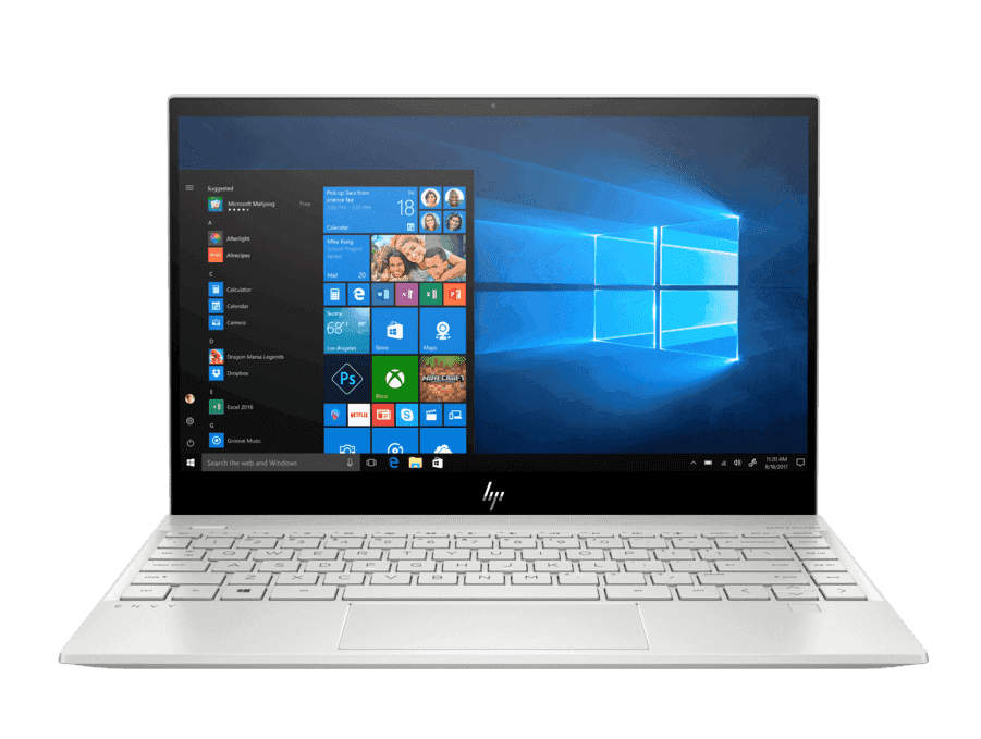 APOLLO IT WORLD-Computer Sales & Service