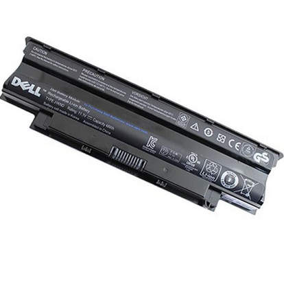 APOLLO IT WORLD-Computer Sales & Service