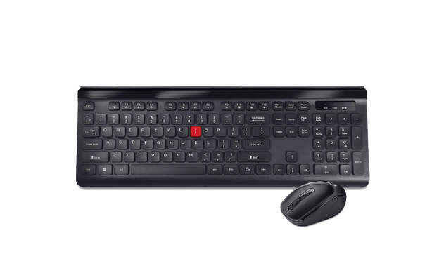 APOLLO IT WORLD-Computer Sales & Service