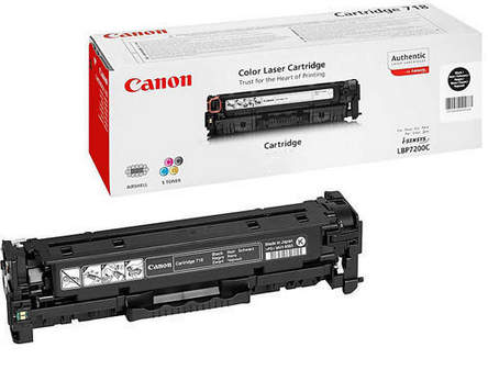 APOLLO IT WORLD-Computer Sales & Service