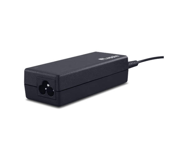 APOLLO IT WORLD-Computer Sales & Service