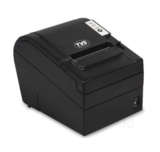 APOLLO IT WORLD-Computer Sales & Service